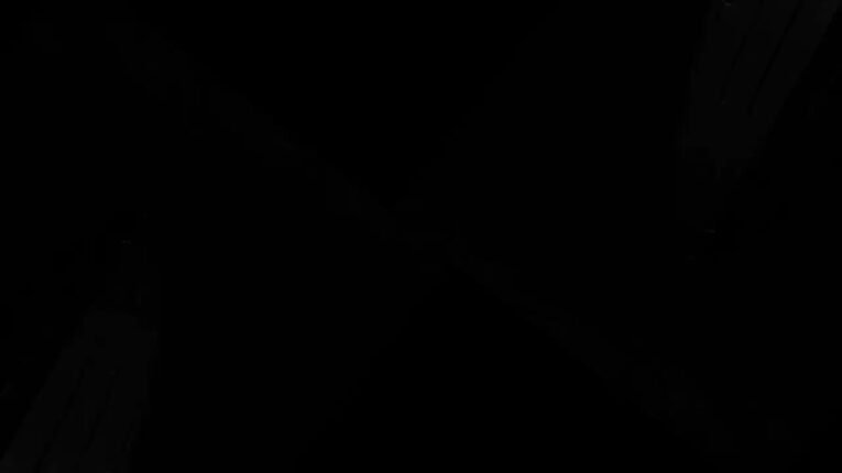 66321afbfd6fd01757e71e52921b0f3f7d0dd9d3.temu_.000001.jpeg